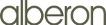 Alberon logo